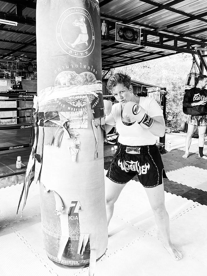 Kick-Lifestyle-1