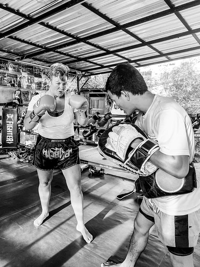 Kick-Lifestyle-2