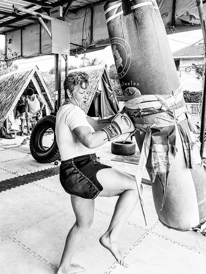 Kick-Lifestyle-4